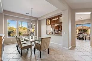 11294 E Quarry Trail, Scottsdale, AZ 85262 - Photo 19