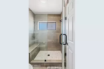 9032 E Sutton Drive, Scottsdale, AZ 85260 - Photo 25