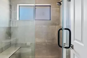 9032 E Sutton Dr, Scottsdale, AZ 85260 - Photo 25