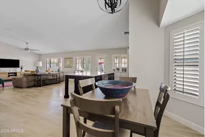 9032 E Sutton Drive, Scottsdale, AZ 85260 - Photo 15