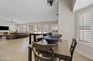 9032 E Sutton Dr, Scottsdale, AZ 85260 - Photo 15