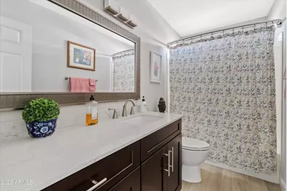 9032 E Sutton Drive, Scottsdale, AZ 85260 - Photo 33