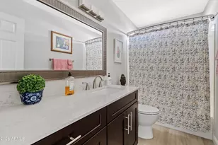 9032 E Sutton Dr, Scottsdale, AZ 85260 - Photo 33