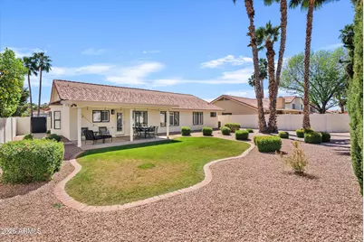 9032 E Sutton Drive, Scottsdale, AZ 85260 - Photo 31