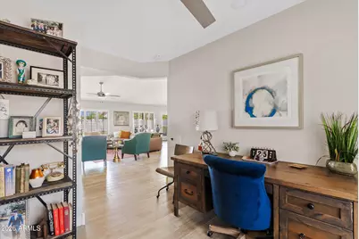 9032 E Sutton Drive, Scottsdale, AZ 85260 - Photo 17