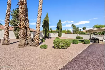 9032 E Sutton Drive, Scottsdale, AZ 85260 - Photo 19