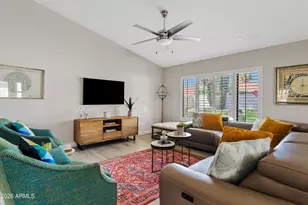 9032 E Sutton Dr, Scottsdale, AZ 85260 - Photo 5