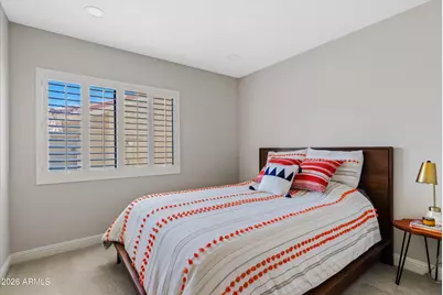 9032 E Sutton Drive, Scottsdale, AZ 85260 - Photo 35