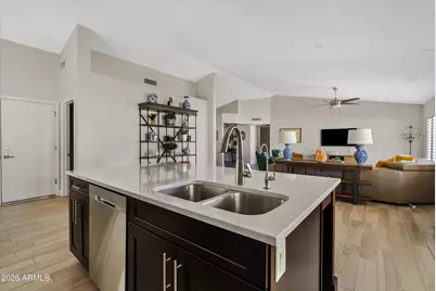 9032 E Sutton Drive, Scottsdale, AZ 85260 - Photo 11