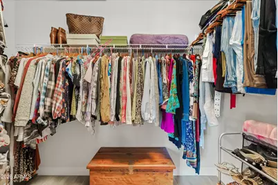 9032 E Sutton Drive, Scottsdale, AZ 85260 - Photo 23