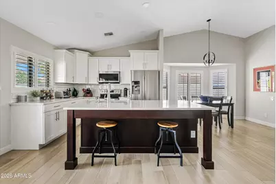 9032 E Sutton Drive, Scottsdale, AZ 85260 - Photo 9