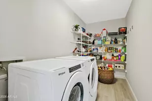 9032 E Sutton Dr, Scottsdale, AZ 85260 - Photo 27