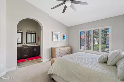 9032 E Sutton Drive, Scottsdale, AZ 85260 - Photo 21