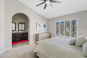 9032 E Sutton Dr, Scottsdale, AZ 85260 - Photo 21