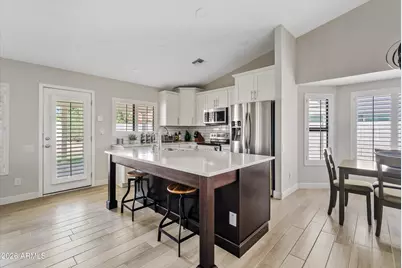 9032 E Sutton Drive, Scottsdale, AZ 85260 - Photo 13