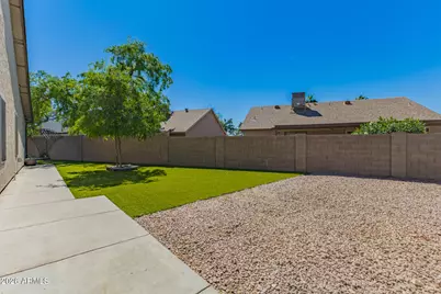 637 W Wagner Court, Gilbert, AZ 85233 - Photo 39