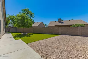 637 W Wagner Ct, Gilbert, AZ 85233 - Photo 39
