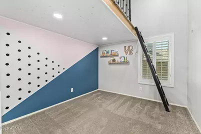 637 W Wagner Court, Gilbert, AZ 85233 - Photo 29