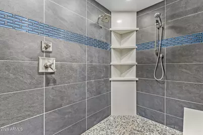 637 W Wagner Court, Gilbert, AZ 85233 - Photo 21