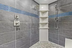 637 W Wagner Ct, Gilbert, AZ 85233 - Photo 21