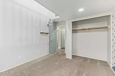 637 W Wagner Court, Gilbert, AZ 85233 - Photo 31