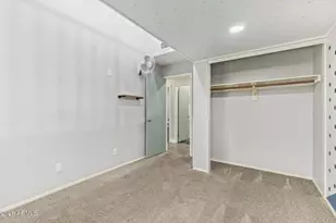 637 W Wagner Ct, Gilbert, AZ 85233 - Photo 31