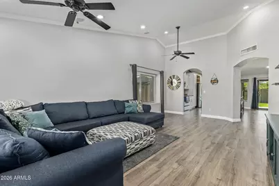 637 W Wagner Court, Gilbert, AZ 85233 - Photo 7