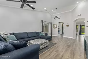 637 W Wagner Ct, Gilbert, AZ 85233 - Photo 7