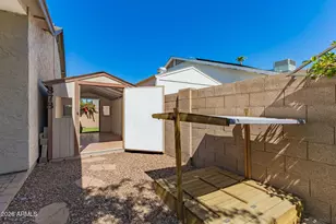 637 W Wagner Ct, Gilbert, AZ 85233 - Photo 37
