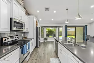 637 W Wagner Ct, Gilbert, AZ 85233 - Photo 15