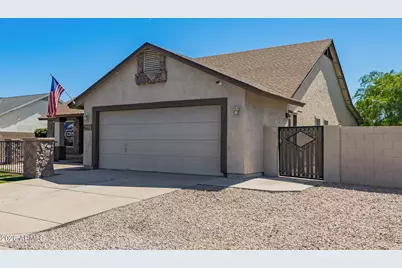 637 W Wagner Court, Gilbert, AZ 85233 - Photo 5