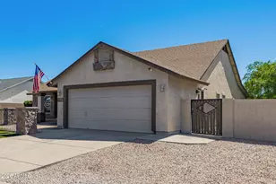 637 W Wagner Ct, Gilbert, AZ 85233 - Photo 5