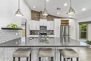 637 W Wagner Ct, Gilbert, AZ 85233 - Photo 13