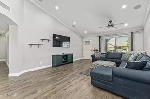 637 W Wagner Ct, Gilbert, AZ 85233 - Photo 9