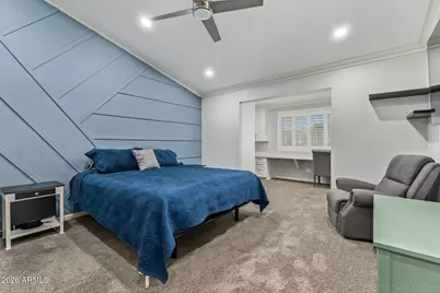 637 W Wagner Court, Gilbert, AZ 85233 - Photo 17