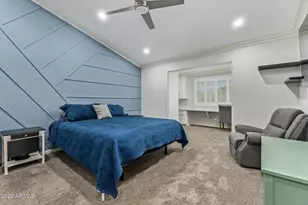 637 W Wagner Ct, Gilbert, AZ 85233 - Photo 17