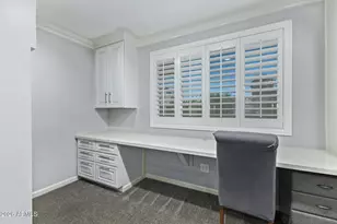 637 W Wagner Ct, Gilbert, AZ 85233 - Photo 19