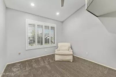 637 W Wagner Court, Gilbert, AZ 85233 - Photo 23