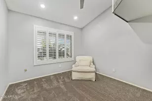 637 W Wagner Ct, Gilbert, AZ 85233 - Photo 23