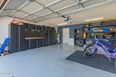 637 W Wagner Court, Gilbert, AZ 85233 - Photo 33