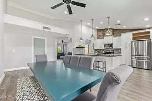 637 W Wagner Ct, Gilbert, AZ 85233 - Photo 11