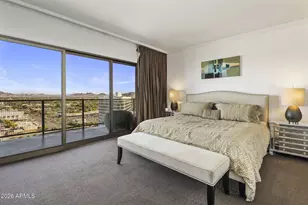 4750 N Central Ave, Phoenix, AZ 85012 - Photo 15