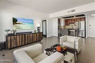 4750 N Central Ave, Phoenix, AZ 85012 - Photo 11