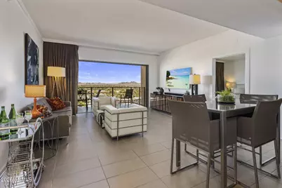 4750 N Central Avenue #17S, Phoenix, AZ 85012 - Photo 3