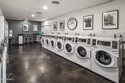 4750 N Central Avenue #17S, Phoenix, AZ 85012 - Photo 37