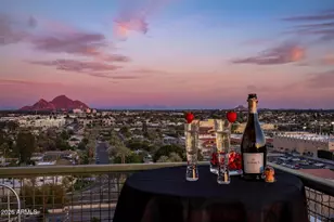 4750 N Central Ave, Phoenix, AZ 85012 - Photo 31