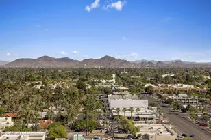 4750 N Central Ave, Phoenix, AZ 85012 - Photo 23