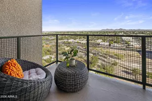 4750 N Central Ave, Phoenix, AZ 85012 - Photo 7