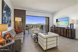 4750 N Central Ave, Phoenix, AZ 85012 - Photo 5