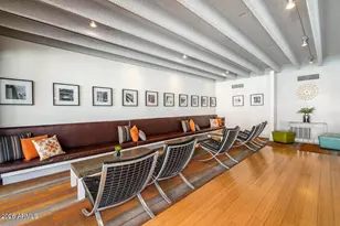 4750 N Central Ave, Phoenix, AZ 85012 - Photo 37